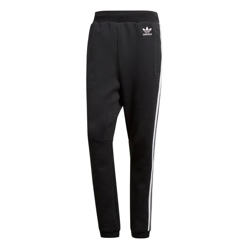 Pantalone Uomo Trefoil