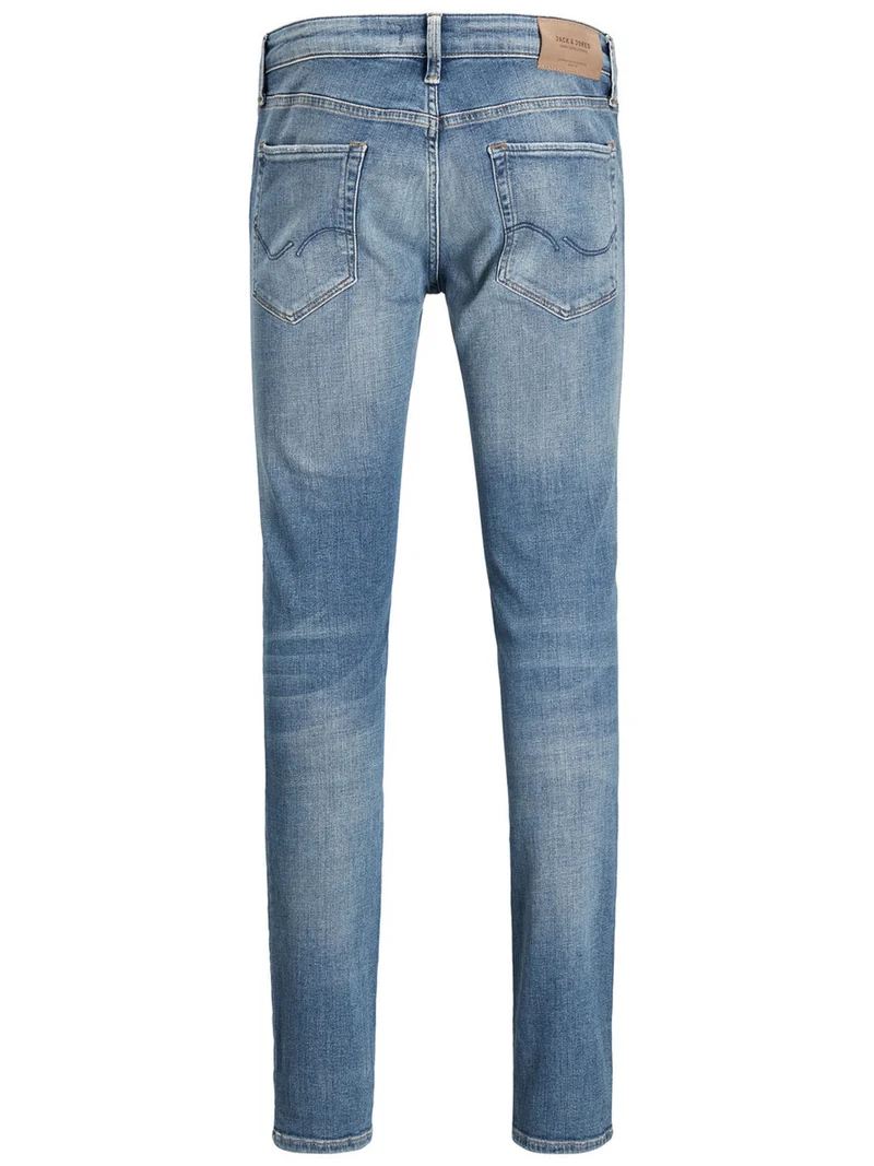 Jeans Uomo Liam