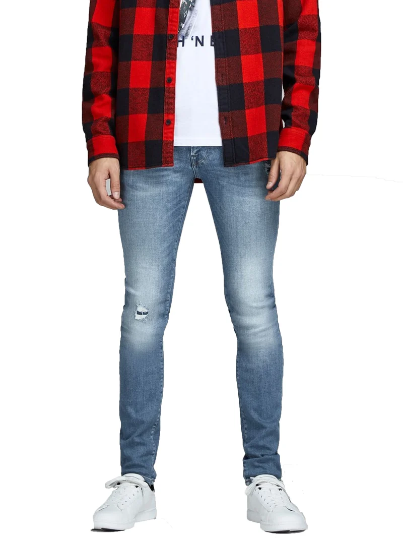 Jeans Uomo Liam