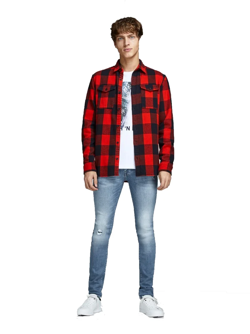 Jeans Uomo Liam