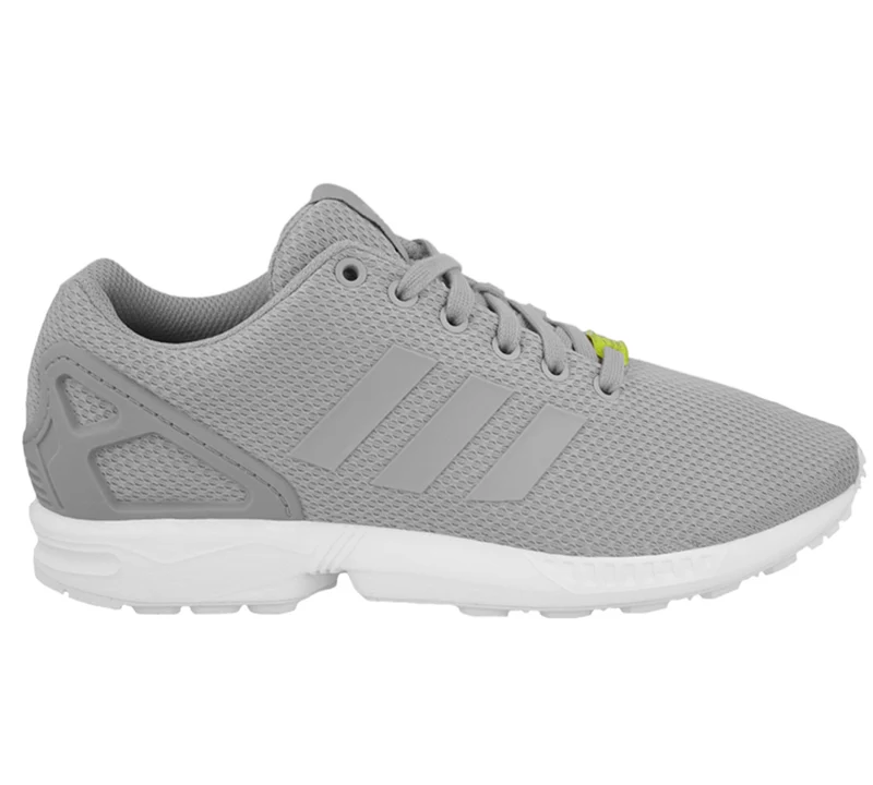 Scarpa ZX Flux