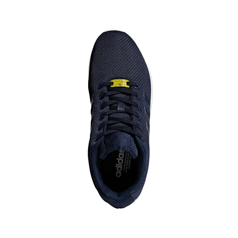 Scarpa ZX Flux