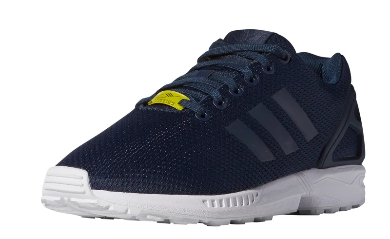 Scarpa ZX Flux