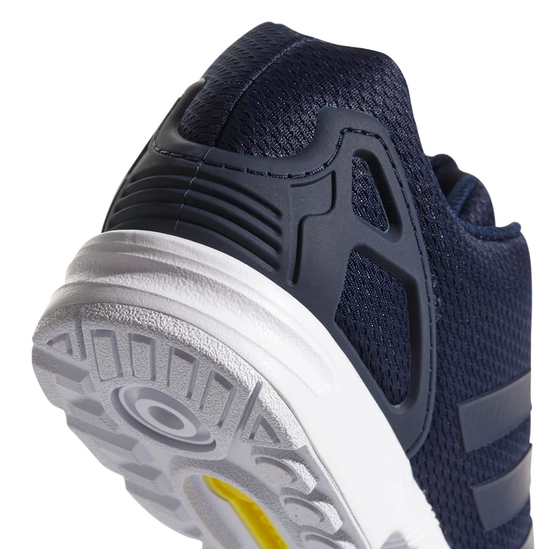 Scarpa ZX Flux