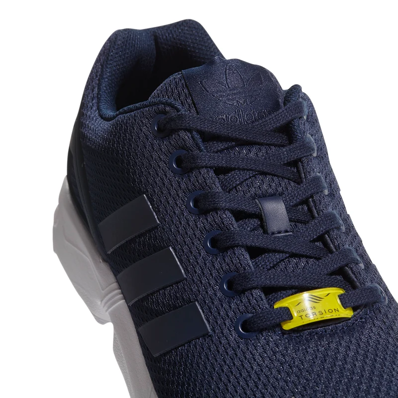 Scarpa ZX Flux