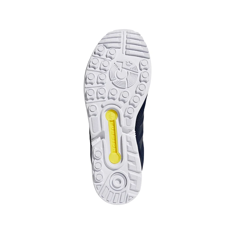 Scarpa ZX Flux