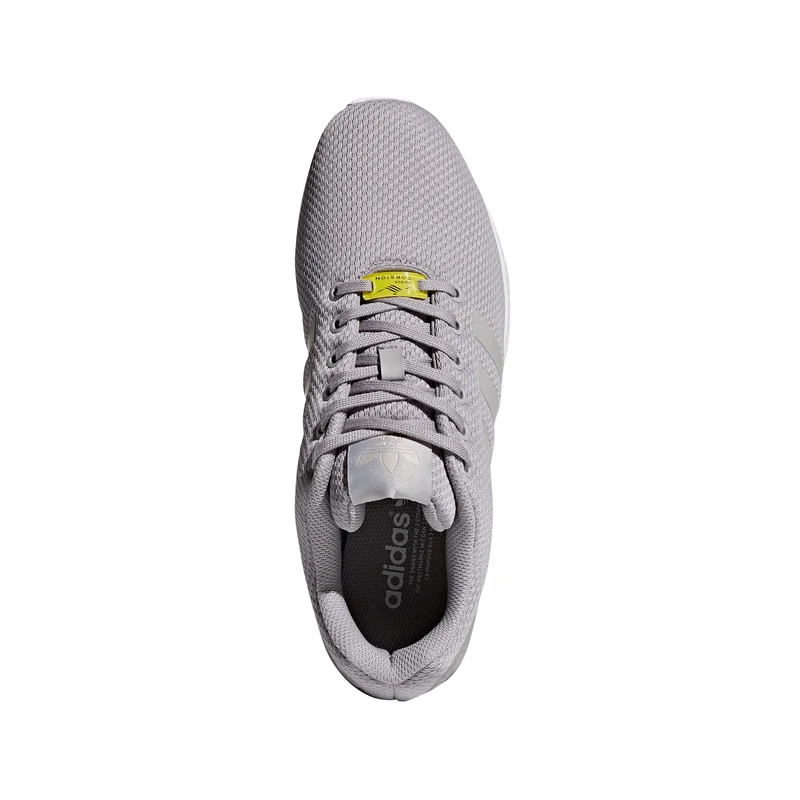 Scarpa ZX Flux