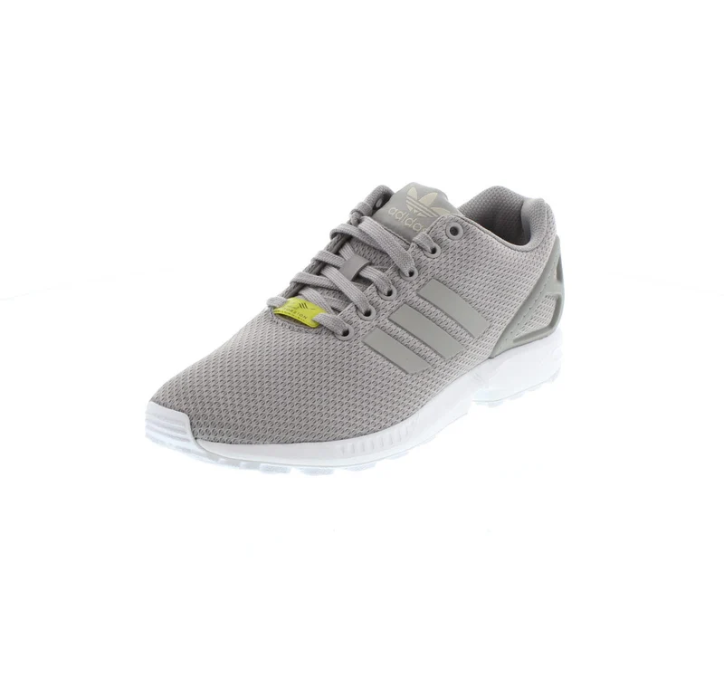 Scarpa ZX Flux