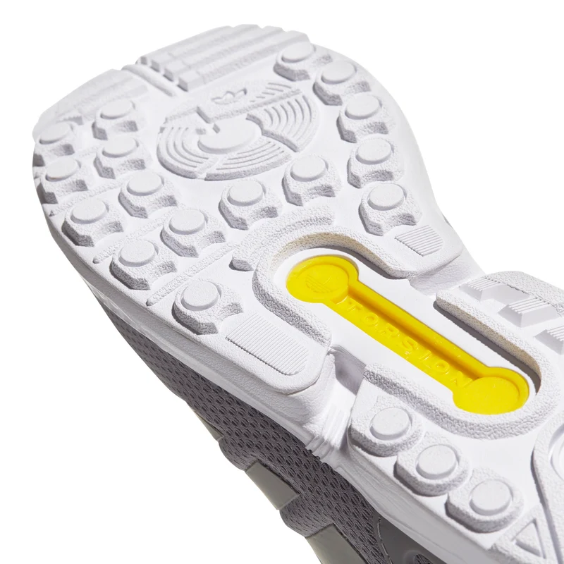 Scarpa ZX Flux