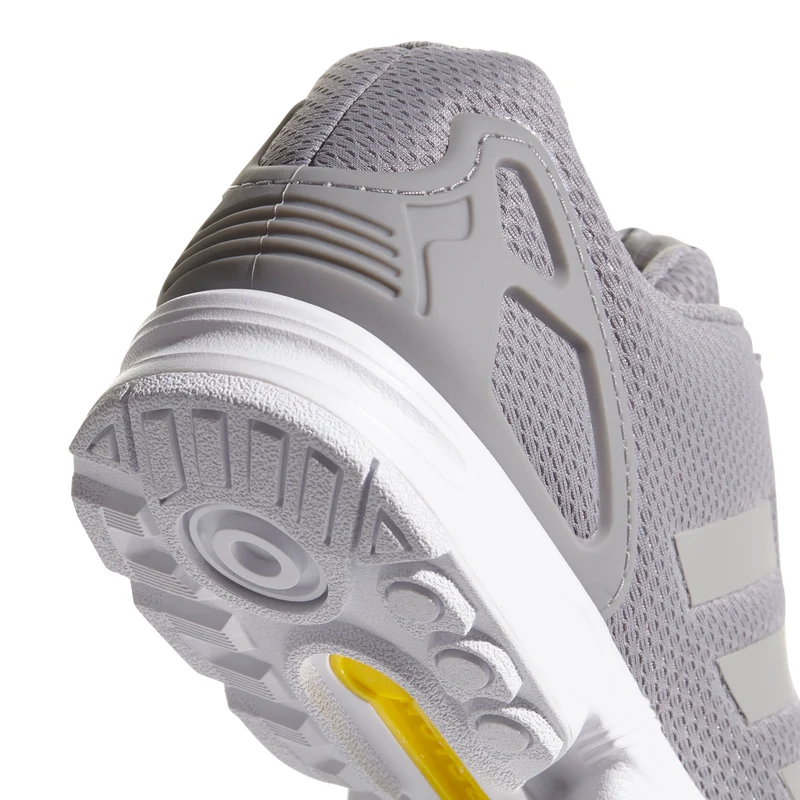 Scarpa ZX Flux