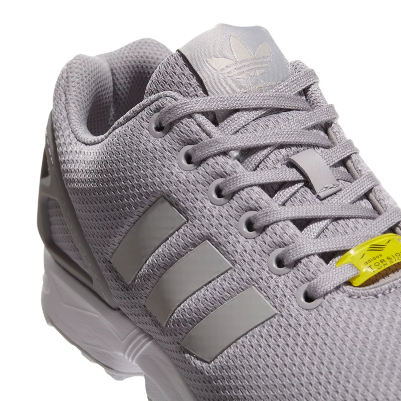 Scarpa ZX Flux