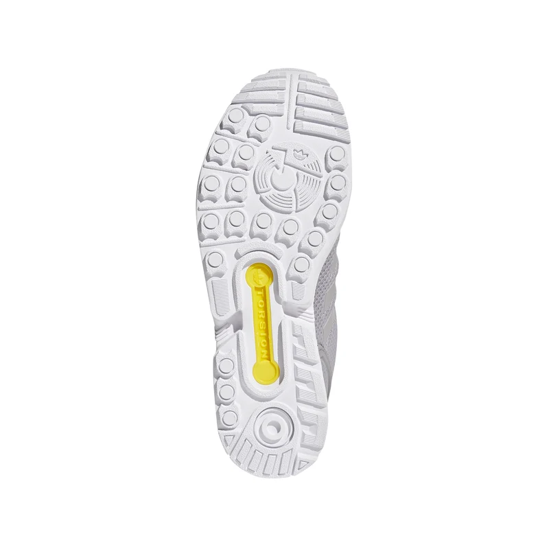 Scarpa ZX Flux