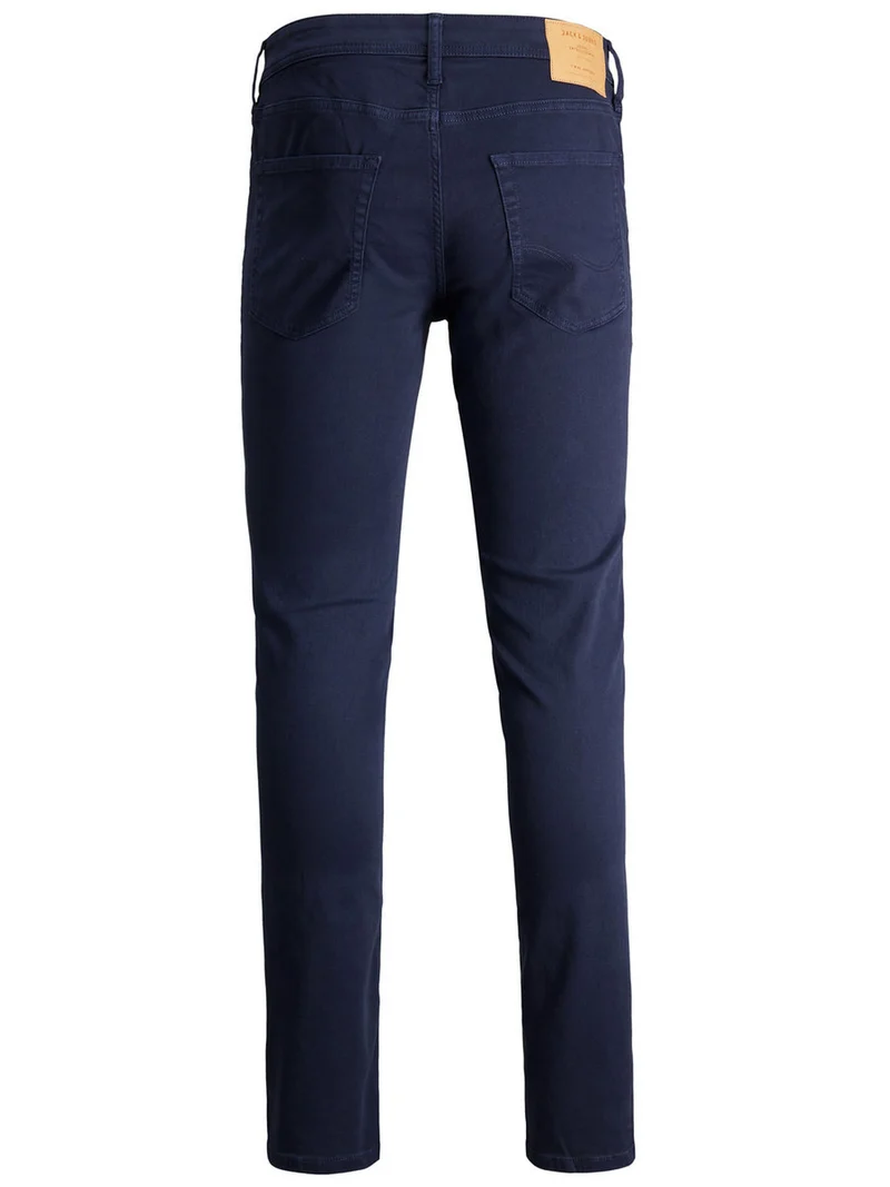 Pantaloni Uomo Glenn Original AKM 696
