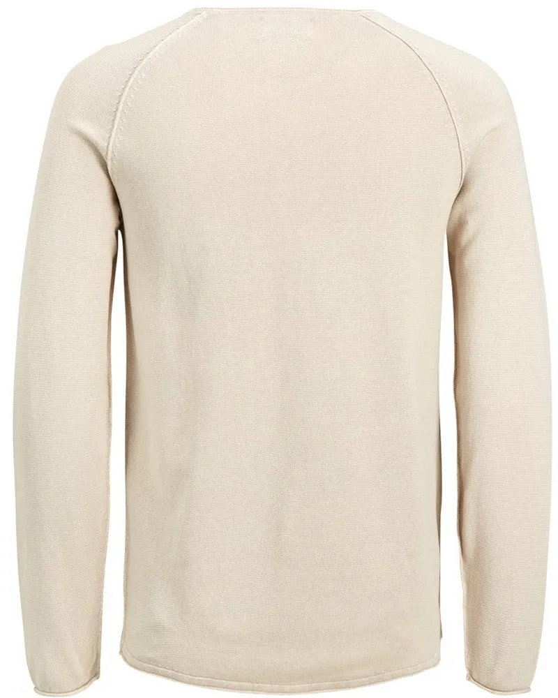 Maglione Uomo Matteo Knit