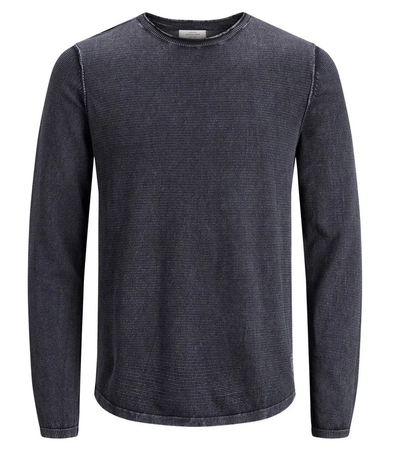 Maglione Uomo Matteo Knit