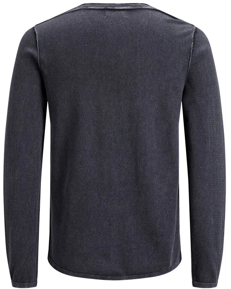 Maglione Uomo Matteo Knit