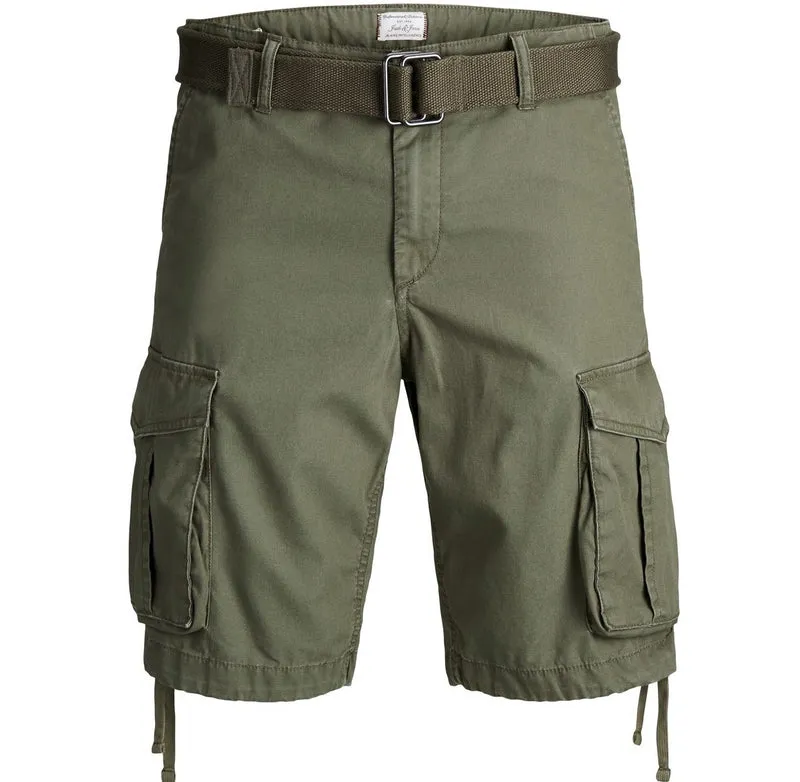 Short Uomo Anakin Cargo AKM 427