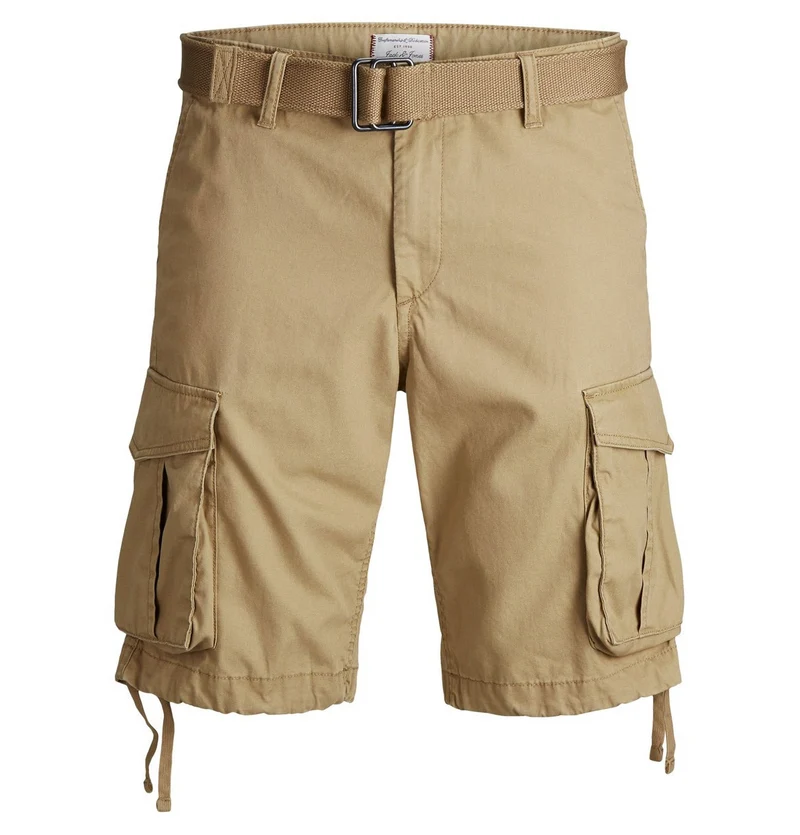 Short Uomo Anakin Cargo AKM 427