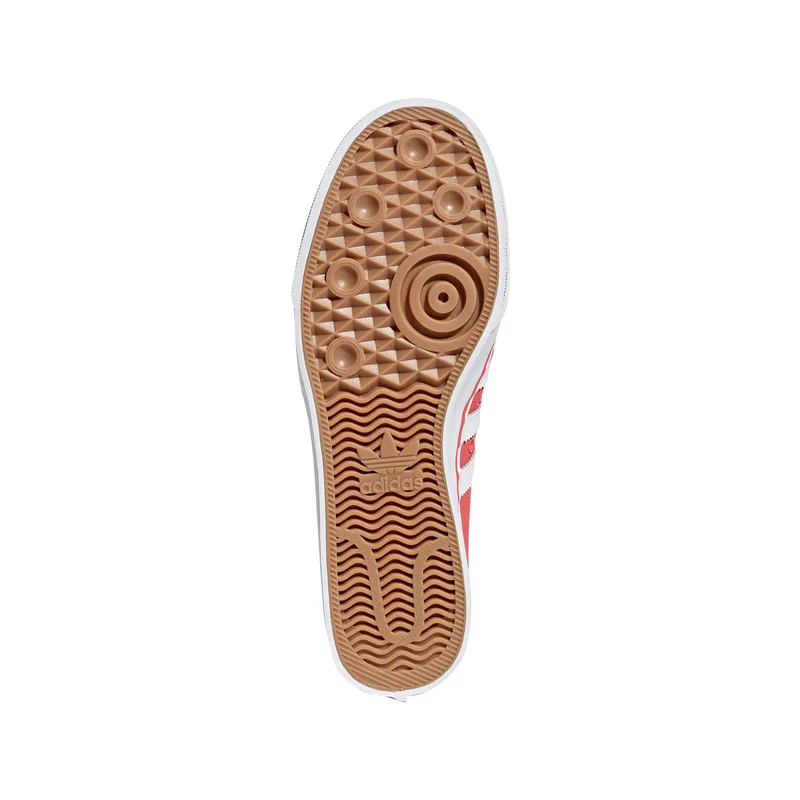 Scarpa Nizza
