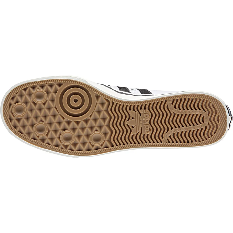 Scarpa Nizza