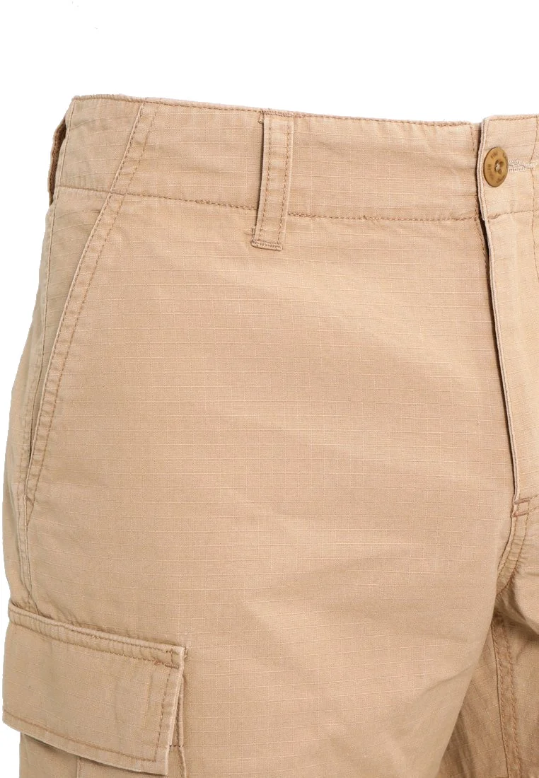 Short Uomo Legion Cargo II