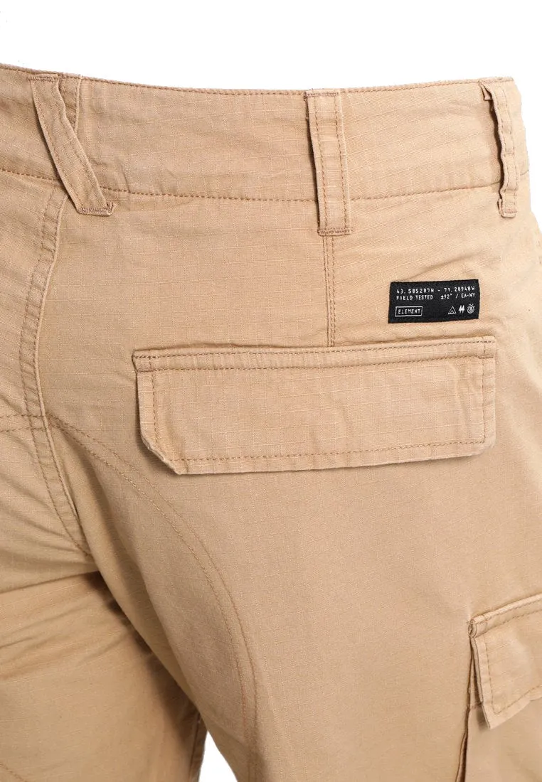 Short Uomo Legion Cargo II