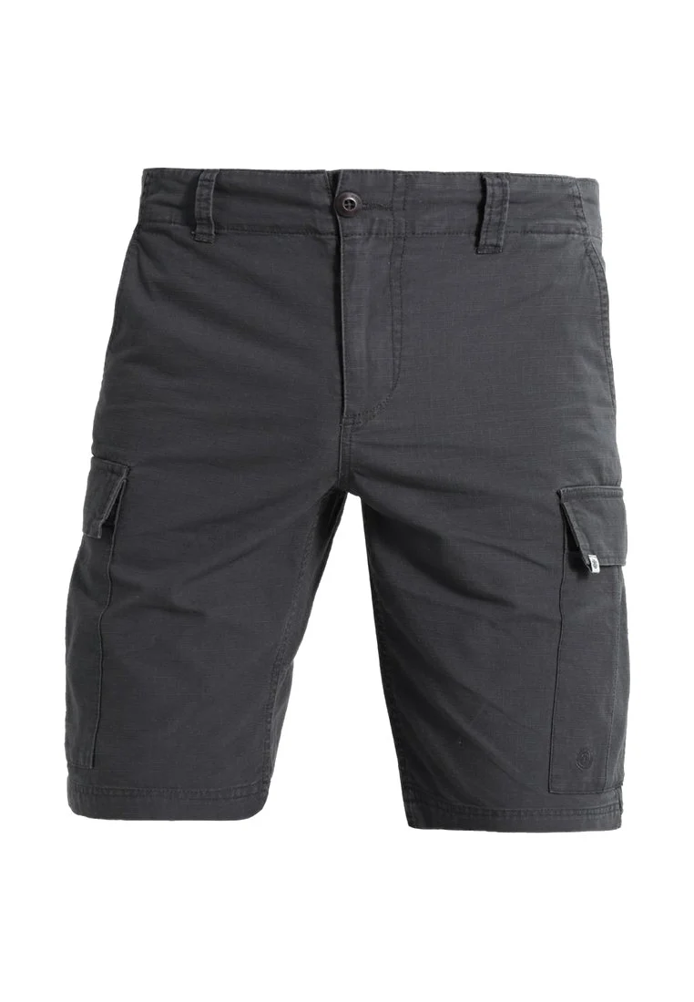 Short Uomo Legion Cargo II