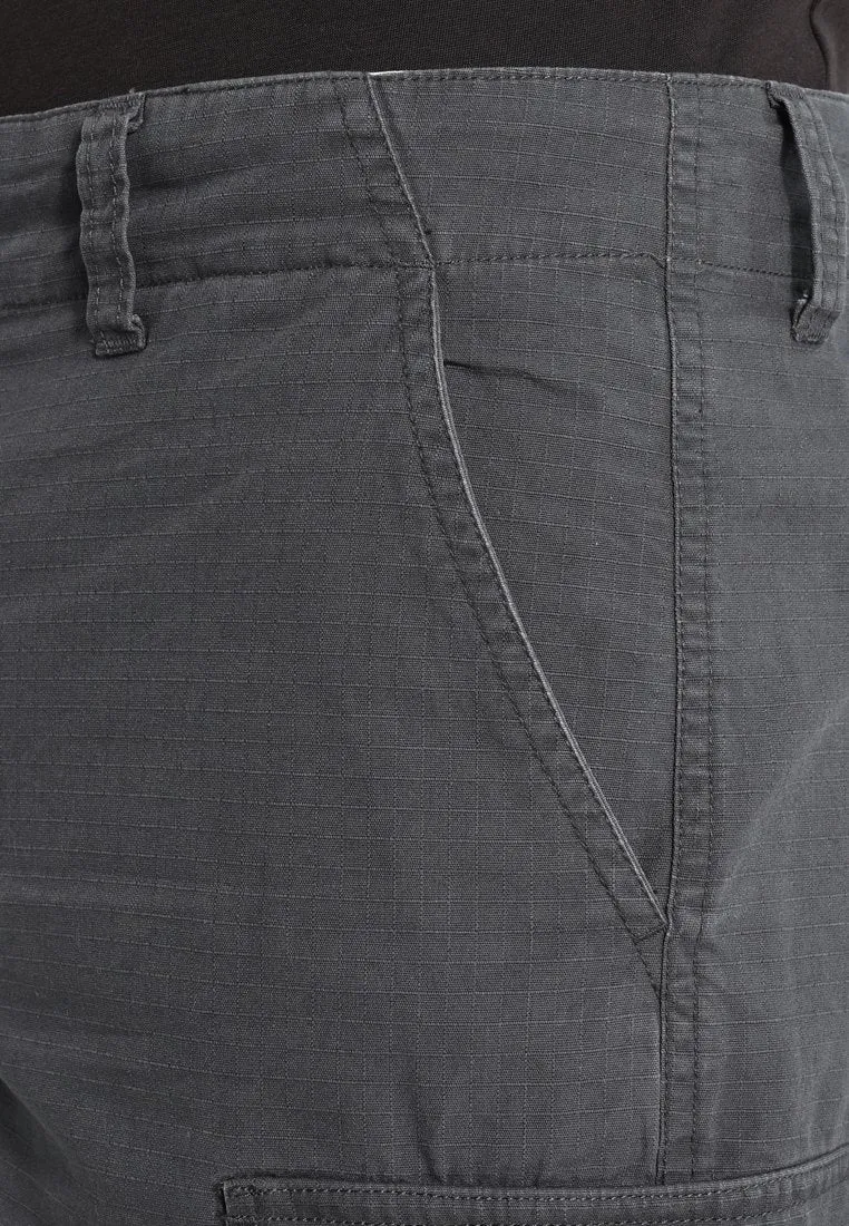 Short Uomo Legion Cargo II