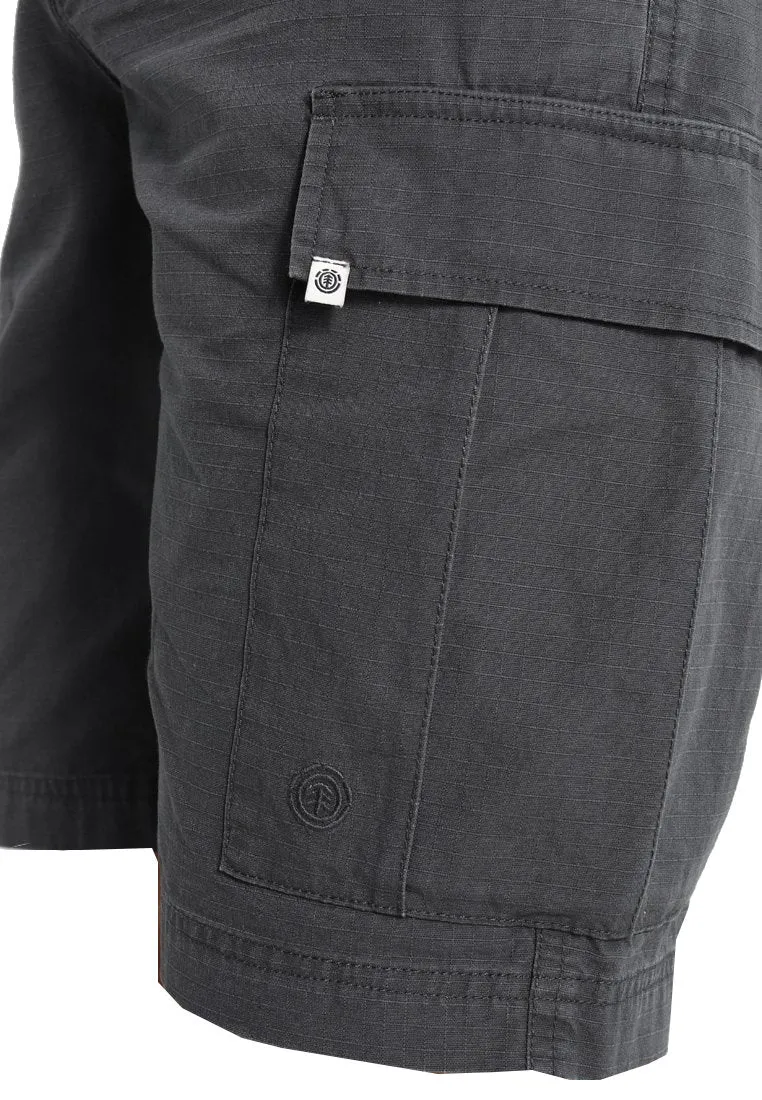 Short Uomo Legion Cargo II