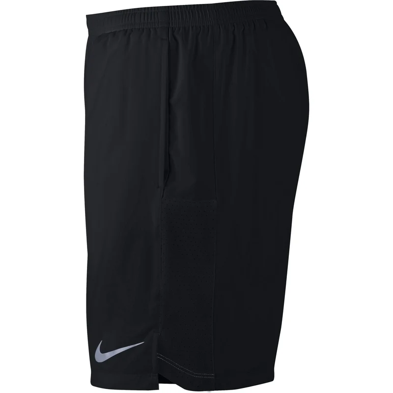 Short Running Uomo Flex 2 In 1