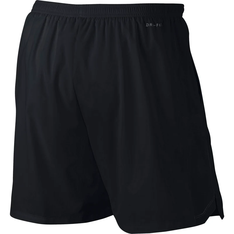 Short Running Uomo Flex 2 In 1