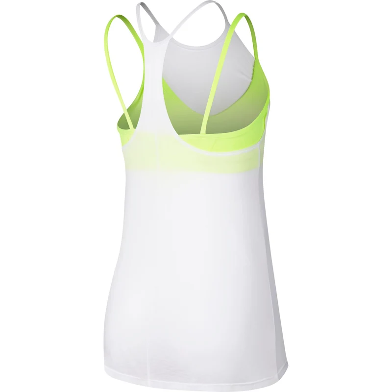 Canotta Donna Dry Training