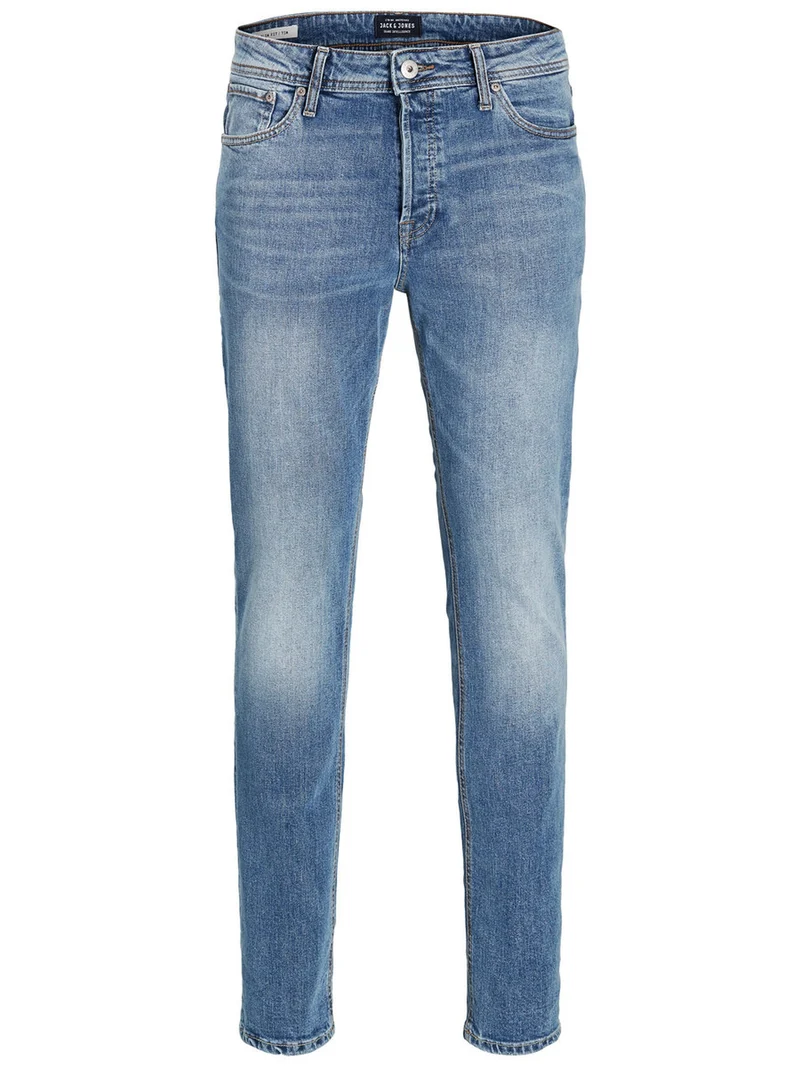 Jeans Uomo Tim Original AM 654
