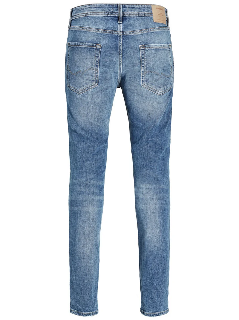 Jeans Uomo Tim Original AM 654