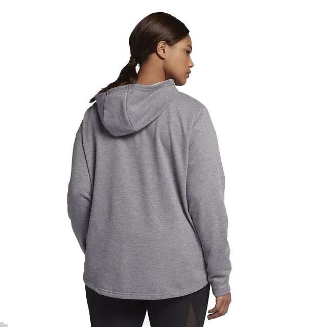 Felpa Donna Dry Hoodie