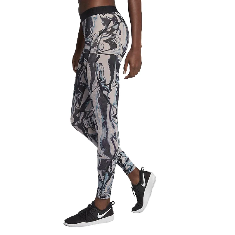 Tight Donna Training Pro HyperCool