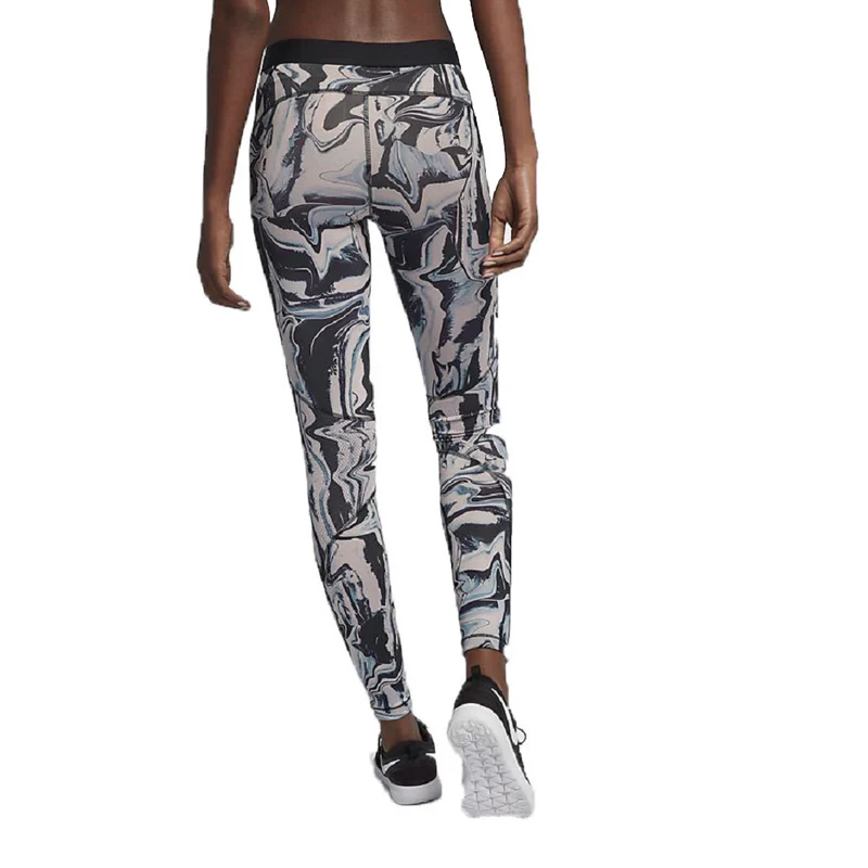 Tight Donna Training Pro HyperCool