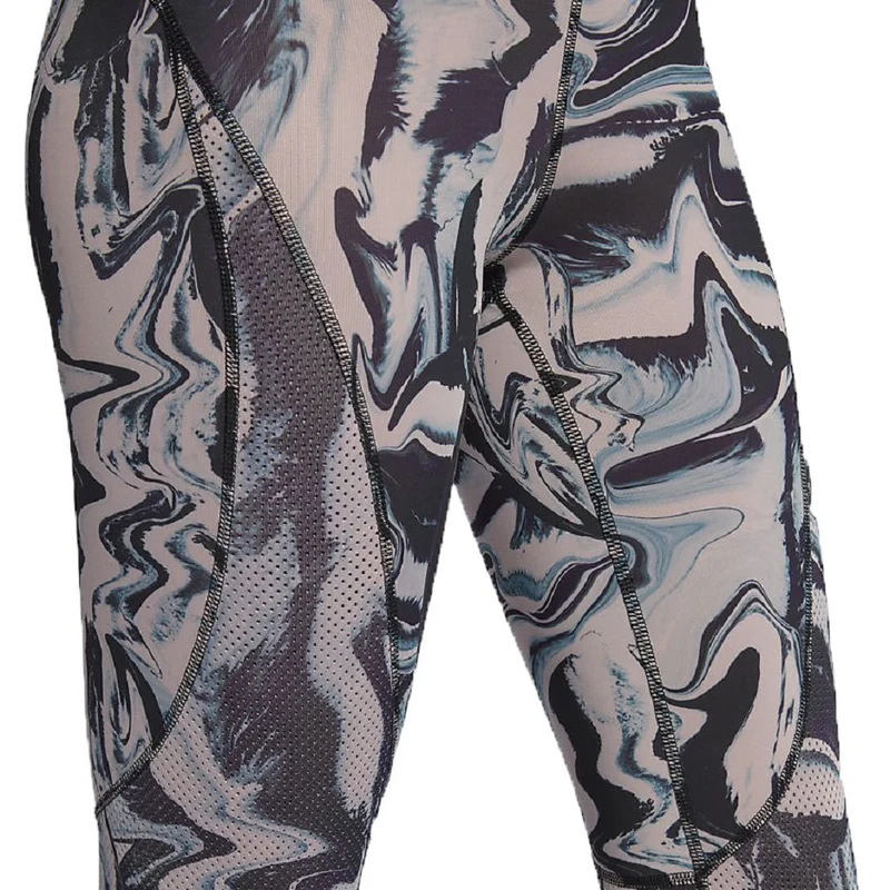 Tight Donna Training Pro HyperCool