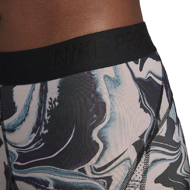 Tight Donna Training Pro HyperCool