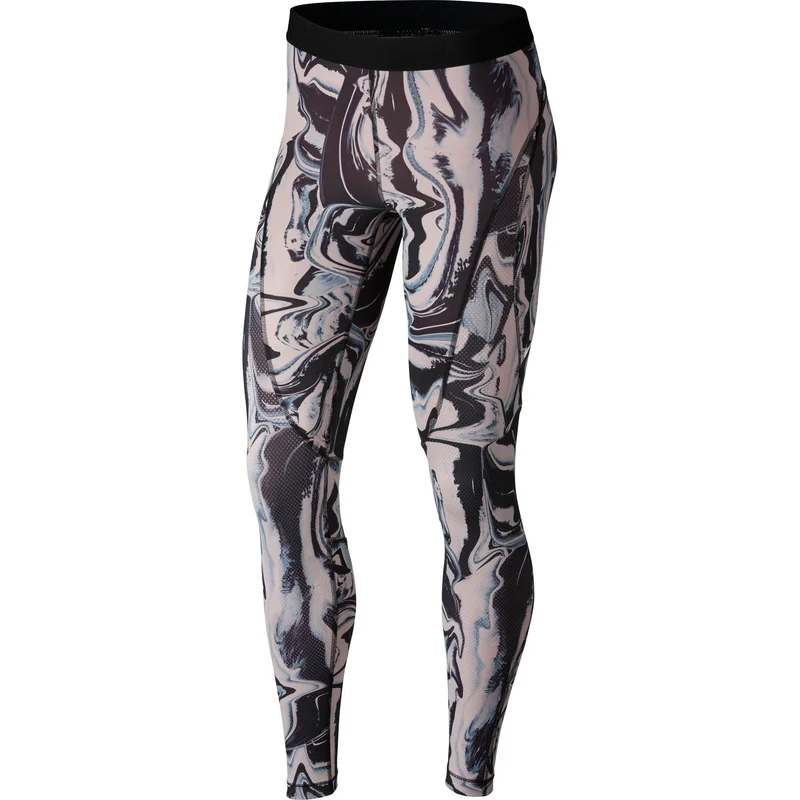 Tight Donna Training Pro HyperCool