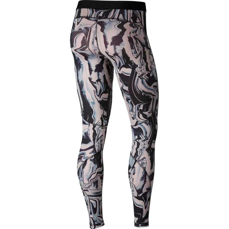 Tight Donna Training Pro HyperCool