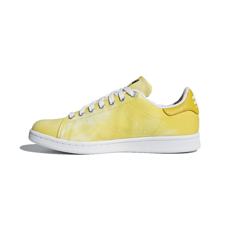 Scarpe Pharrell Wiliams Holi Stan Smith