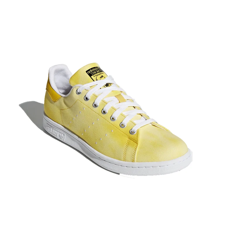 Scarpe Pharrell Wiliams Holi Stan Smith
