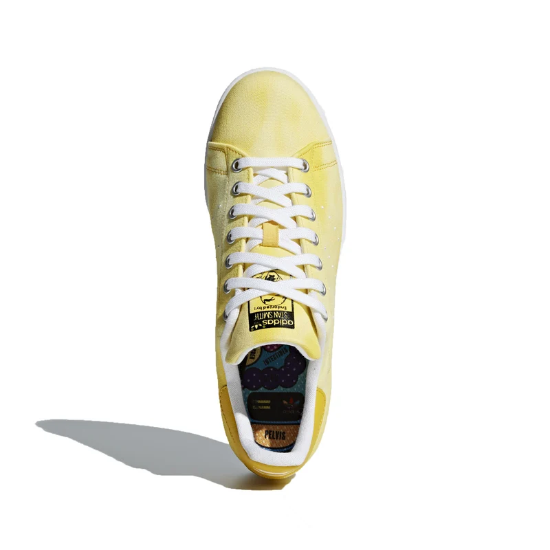 Scarpe Pharrell Wiliams Holi Stan Smith