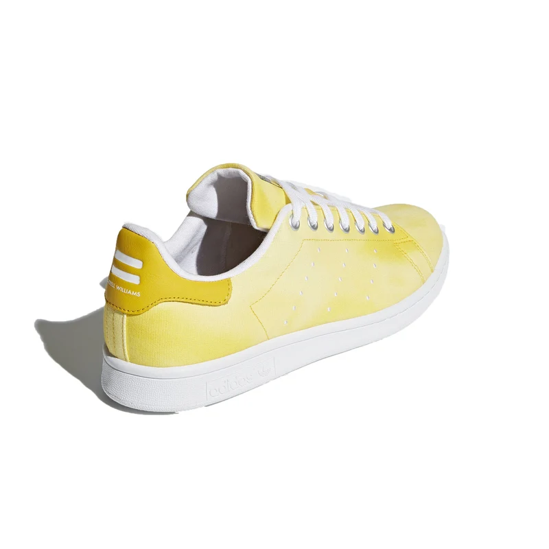Scarpe Pharrell Wiliams Holi Stan Smith