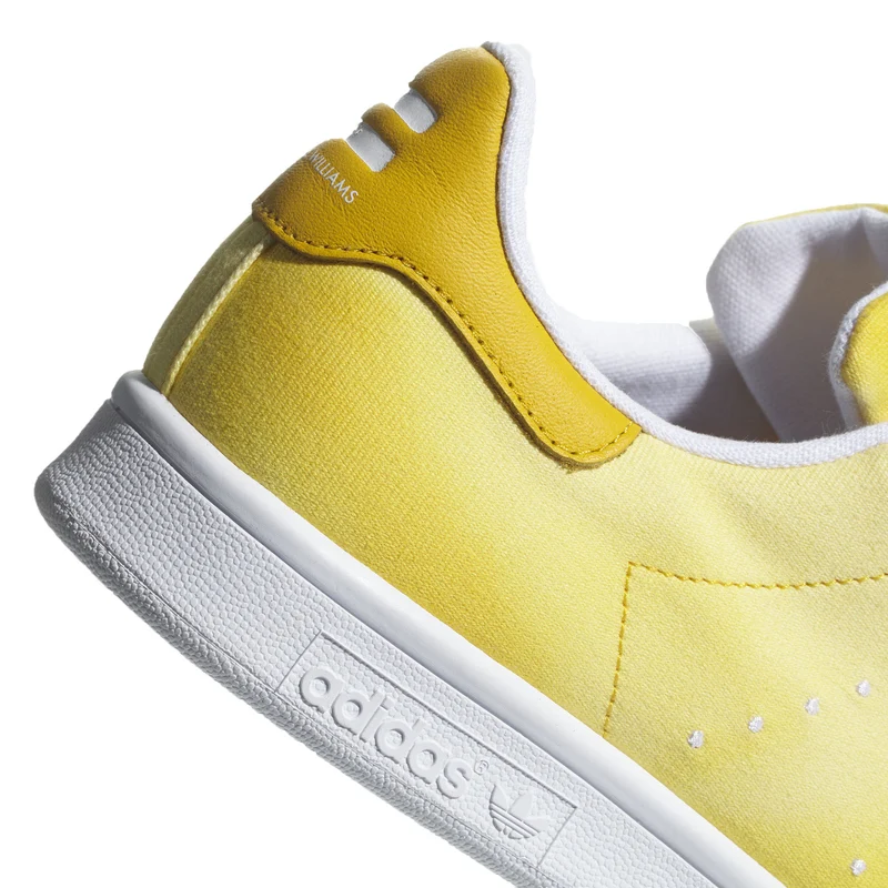 Scarpe Pharrell Wiliams Holi Stan Smith