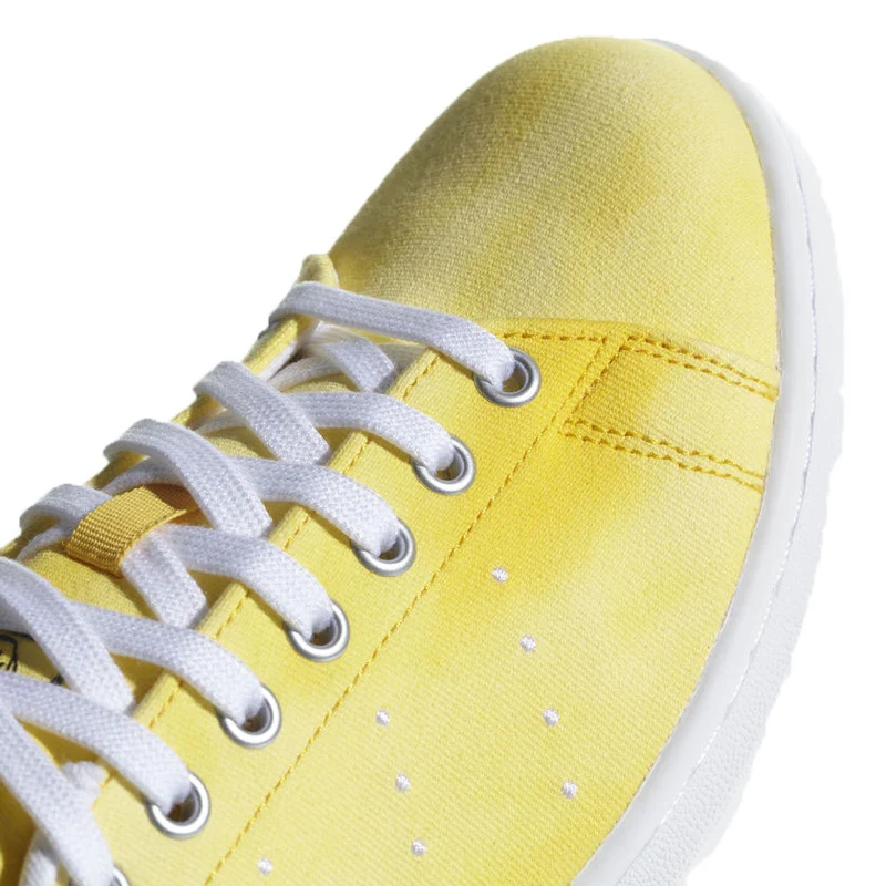 Scarpe Pharrell Wiliams Holi Stan Smith