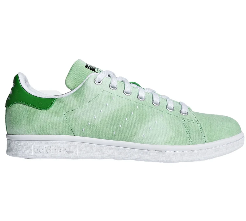 Scarpe Pharrell Wiliams Holi Stan Smith