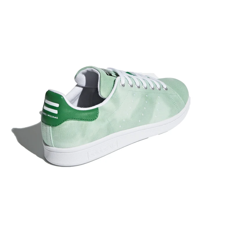 Scarpe Pharrell Wiliams Holi Stan Smith