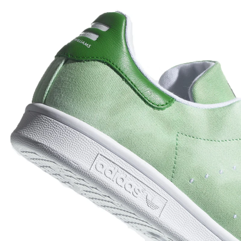 Scarpe Pharrell Wiliams Holi Stan Smith